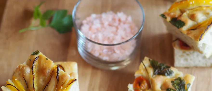 Bilde SEO beskrivelse 3