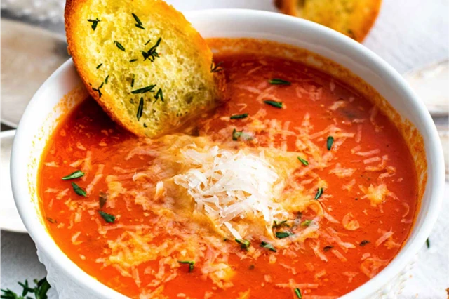 Verdens%20beste%20hjemmelagede%20tomatsuppe