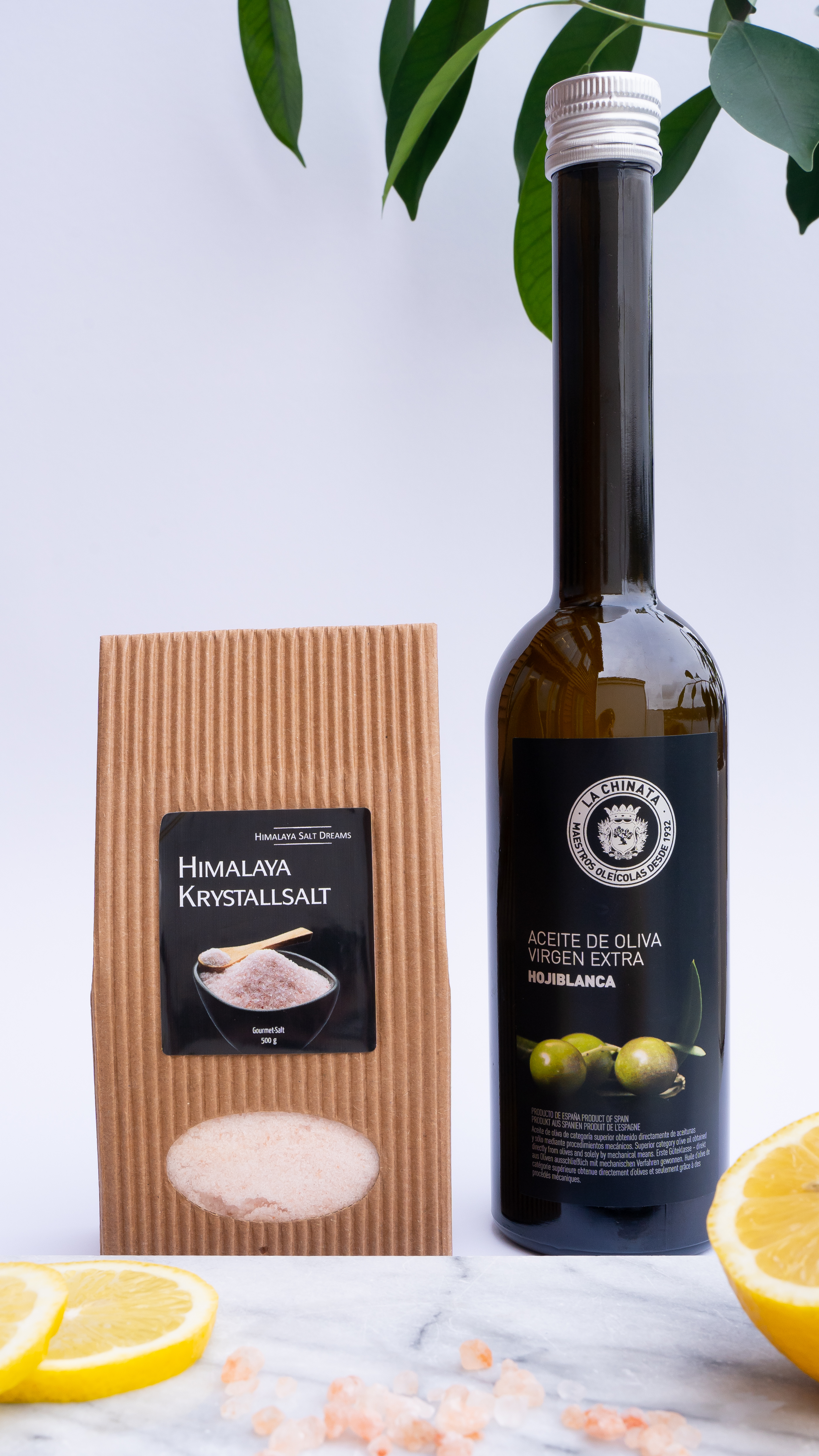 DSC00273%20-%201080x1920