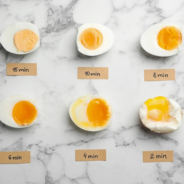 shutterstock_1218116854